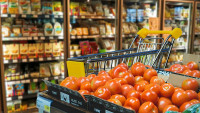 nákup shopping-2615482 1280